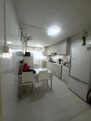 Blk 124 Ang Mo Kio Avenue 6 (Ang Mo Kio), HDB 3 Rooms #630253061